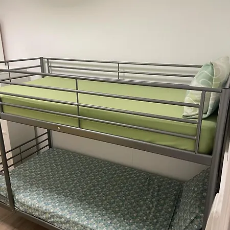 Catapor Familias * バルセロナ